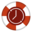TimePreserver 1.7.3