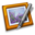 ImageFramer Pro 4.0