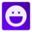 Yahoo! Messenger 0.8.288