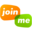 join.me 3.1.0.9352