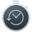 Alinof Timer 4.1.2