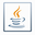 Java SE Runtime Environment 8 1.8.131.11