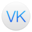 Messenger for VK 6.0.1