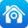 AtHome Video Streamer 3.5.8