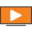 VideoCast for ChromeCast 1.8