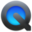 Apple QuickTime 7.7