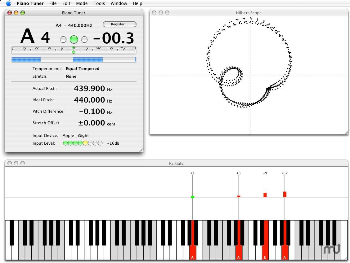 Free piano download for pc Free piano download for pc