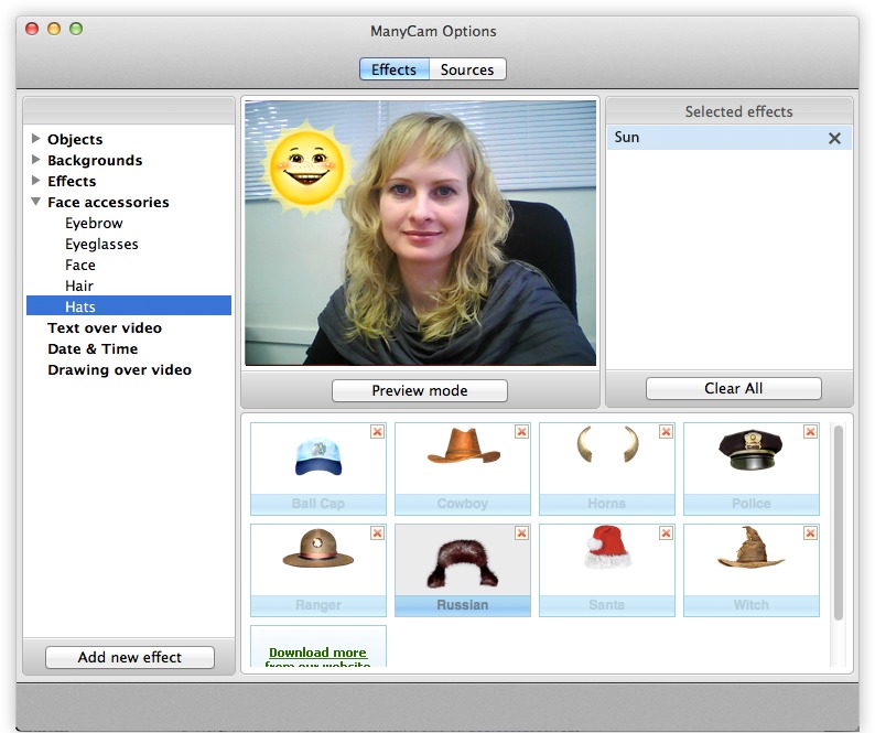 download manycam for windows 10