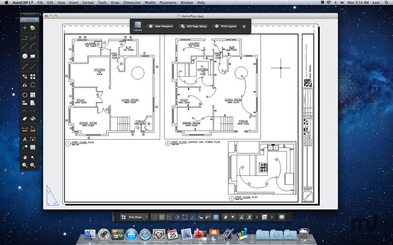 Autocad