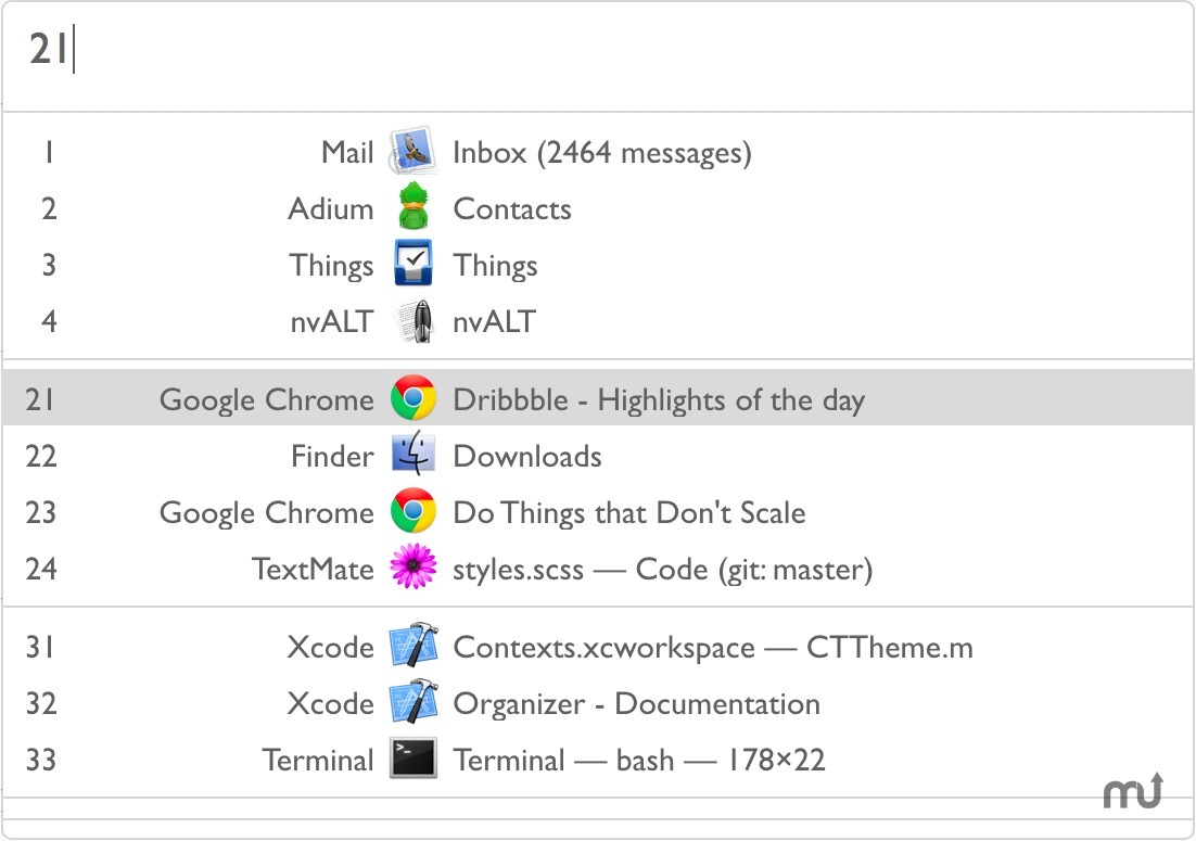 Contexts Mac Contexts For Mac Contexts Mac Contexts For Mac