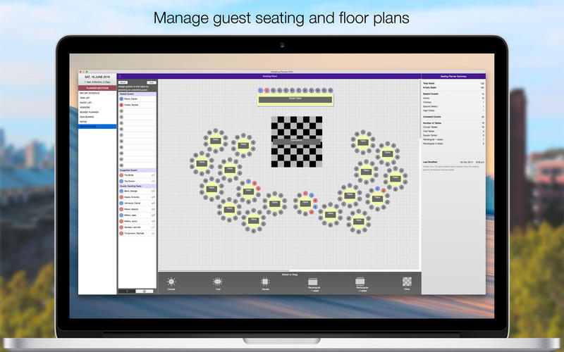 Fasttrack 8 Schedule Single User Mac Os X