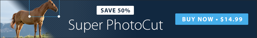 Wacom graphire 2 driver v.6.17-5 for mac os Wacom graphire 2 driver v.6.17-5 for mac os