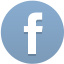 Like us on Facebook for anncouncements from MacUpdate on software updates, upcoming promos and bundles as well as insider news on all things Apple and Mac related.