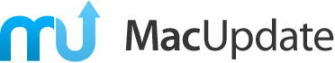 MacUpdate is the best and most comprehensive online resource for Apple Mac OS X apps and software. Featuruing daily promotions and 1-click installs with MacUpdate Desktop