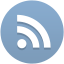 Subscribe to any of our RSS feeds to get information on software release, updates, promos and news delivered instantly to your favorite RSS reader.